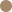 ドット