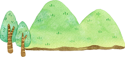あしらいやま